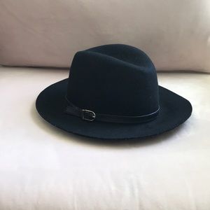 Banana Republic Wool Hat